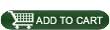 Add to Cart