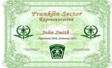 View Larger Image Click Here