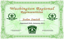 View Larger Image Click Here