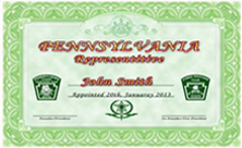 View Larger Image Click Here