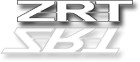 ZRT logo